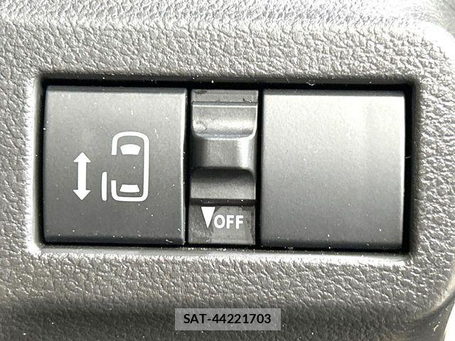 Suzuki SPACIA 2024-05 7394215-2