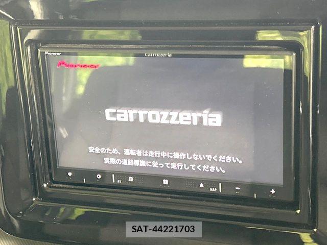 Suzuki SPACIA 2024-05 7394215-3