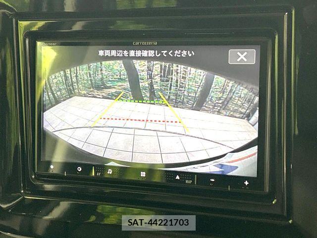 Suzuki SPACIA 2024-05 7394215-4