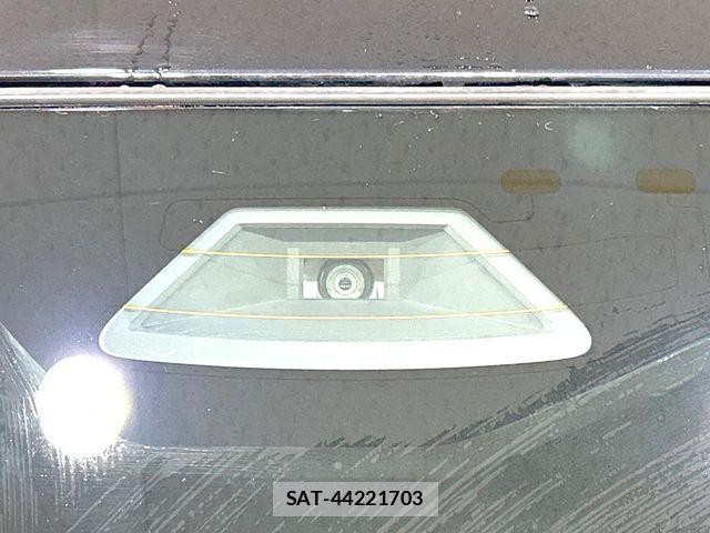 Suzuki SPACIA 2024-05 7394215-5