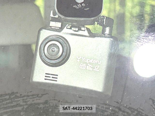 Suzuki SPACIA 2024-05 7394215-6