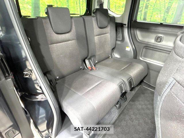 Suzuki SPACIA 2024-05 7394215-8