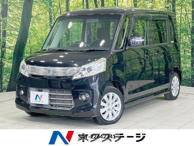 Suzuki SPACIA 2013-09 7394222-0