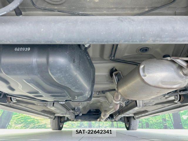 Suzuki SPACIA 2013-09 7394222-18