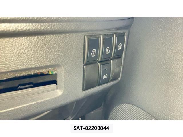 Suzuki SPACIA 2013-06 7394223-12