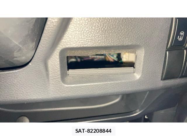 Suzuki SPACIA 2013-06 7394223-13