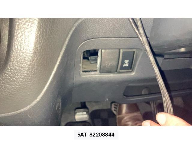Suzuki SPACIA 2013-06 7394223-16