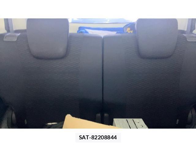 Suzuki SPACIA 2013-06 7394223-17