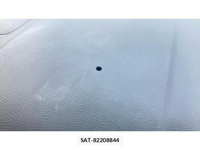 Suzuki SPACIA 2013-06 7394223-18