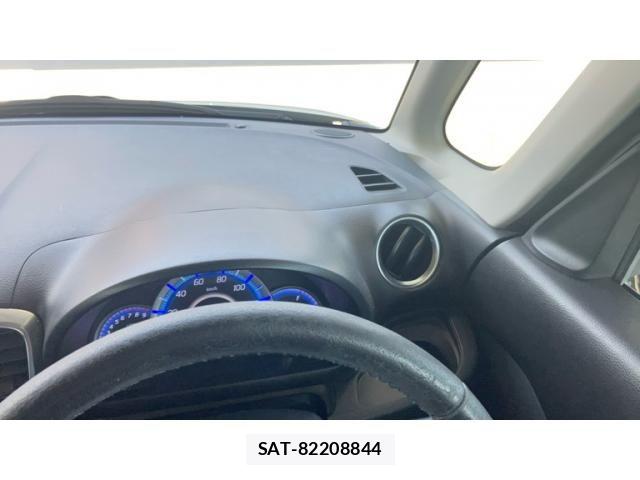Suzuki SPACIA 2013-06 7394223-20