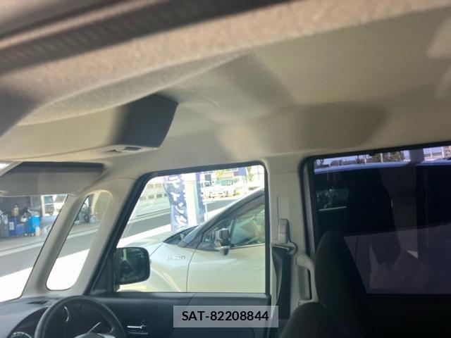Suzuki SPACIA 2013-06 7394223-8