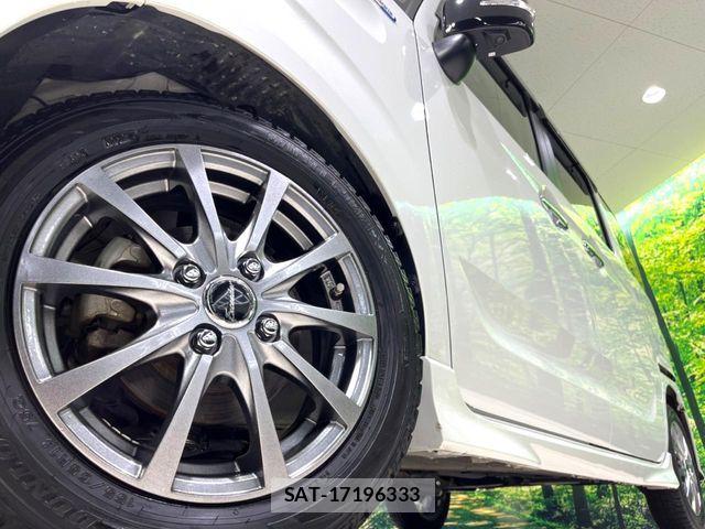 Suzuki SPACIA 2019-11 7394217-12