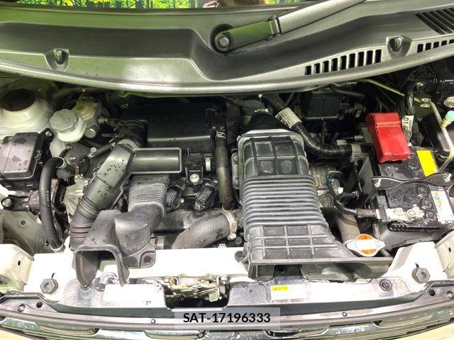 Suzuki SPACIA 2019-11 7394217-17