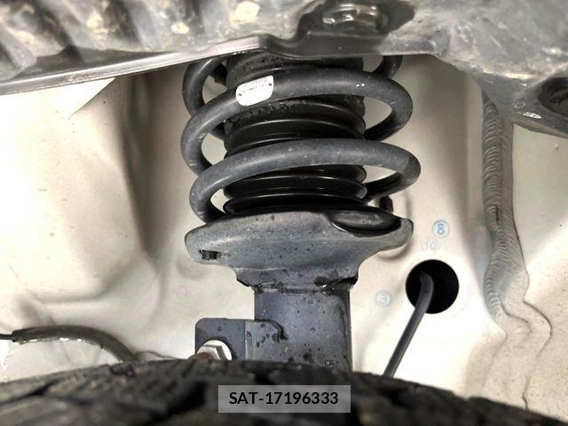 Suzuki SPACIA 2019-11 7394217-19
