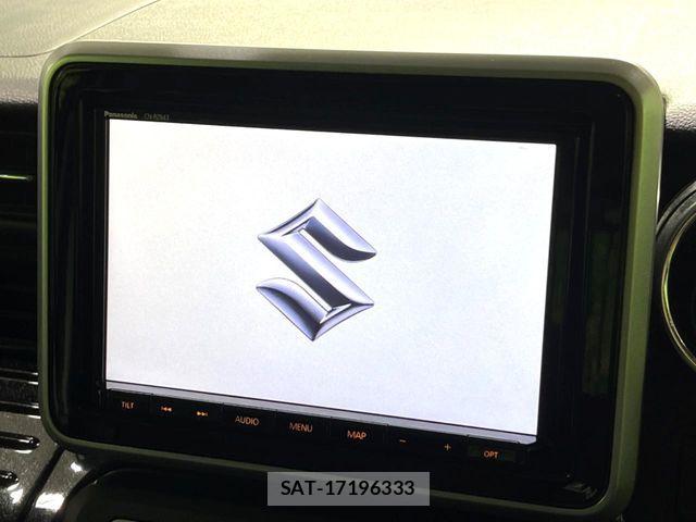 Suzuki SPACIA 2019-11 7394217-3