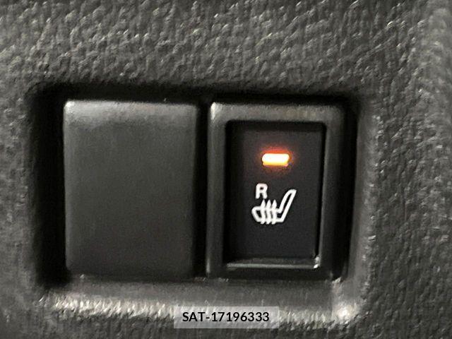 Suzuki SPACIA 2019-11 7394217-4