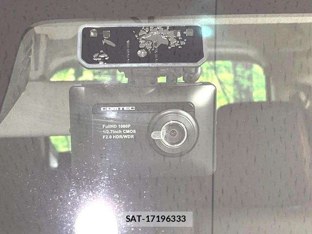 Suzuki SPACIA 2019-11 7394217-5