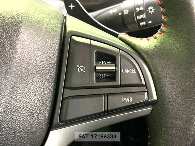Suzuki SPACIA 2019-11 7394217-6