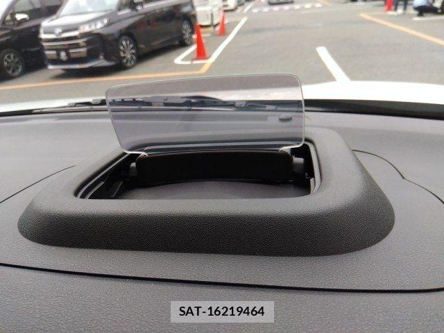 Suzuki SPACIA 2023-11 7394213-17