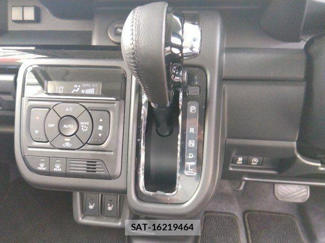 Suzuki SPACIA 2023-11 7394213-18