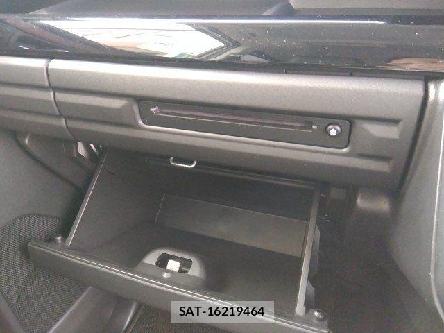 Suzuki SPACIA 2023-11 7394213-21