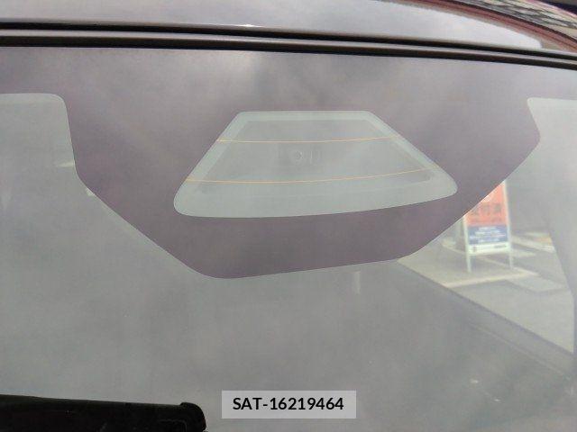 Suzuki SPACIA 2023-11 7394213-22