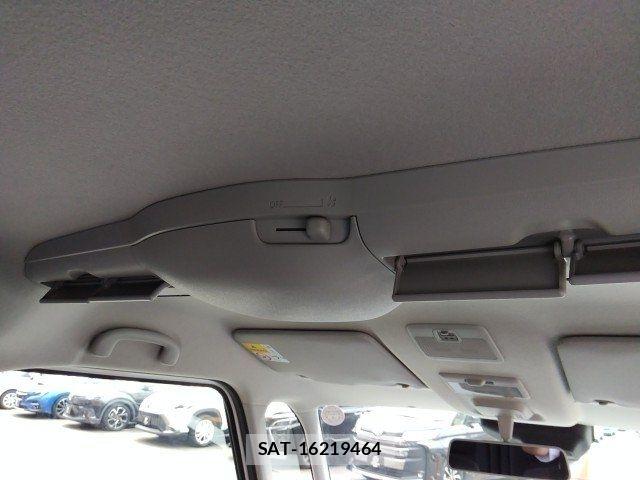 Suzuki SPACIA 2023-11 7394213-24