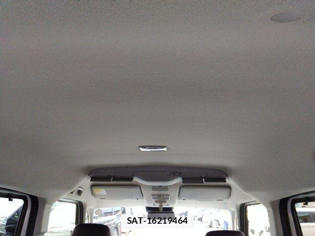 Suzuki SPACIA 2023-11 7394213-25