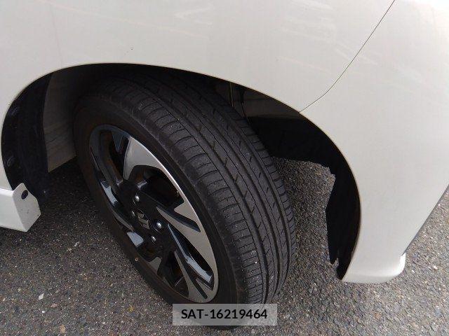Suzuki SPACIA 2023-11 7394213-27
