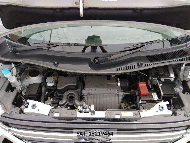Suzuki SPACIA 2023-11 7394213-28