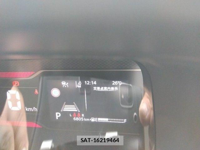 Suzuki SPACIA 2023-11 7394213-29