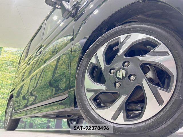 Suzuki SPACIA 2024-07 7394210-12