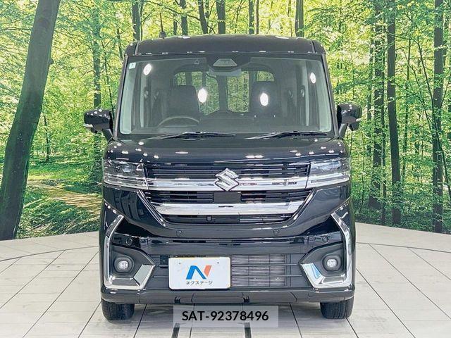 Suzuki SPACIA 2024-07 7394210-13