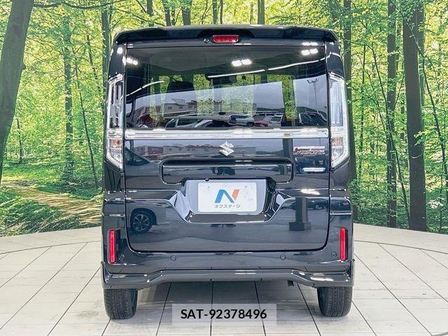 Suzuki SPACIA 2024-07 7394210-14
