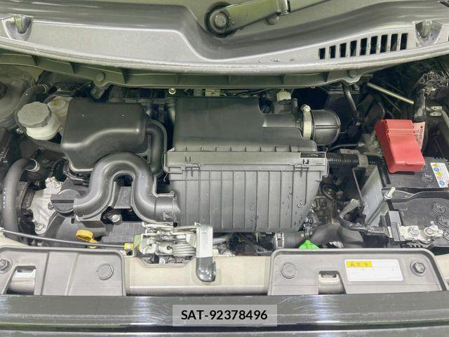 Suzuki SPACIA 2024-07 7394210-17