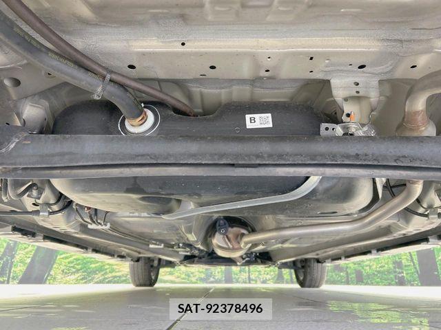 Suzuki SPACIA 2024-07 7394210-18