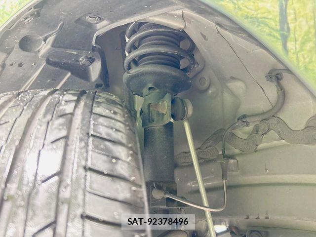 Suzuki SPACIA 2024-07 7394210-19