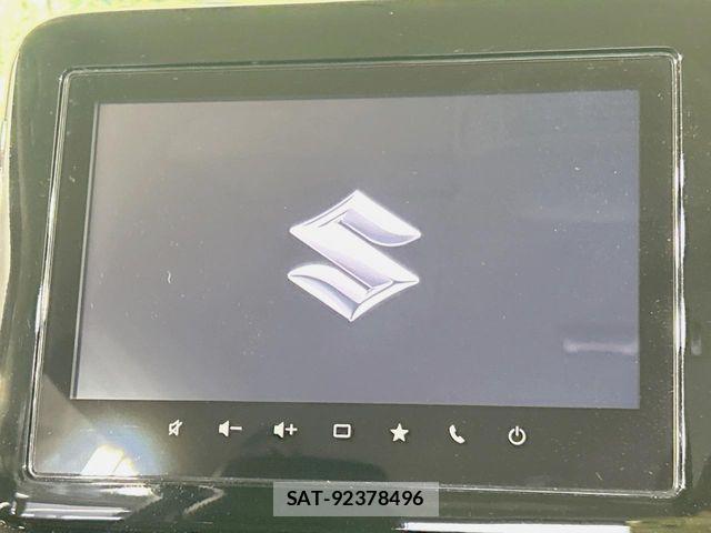 Suzuki SPACIA 2024-07 7394210-2