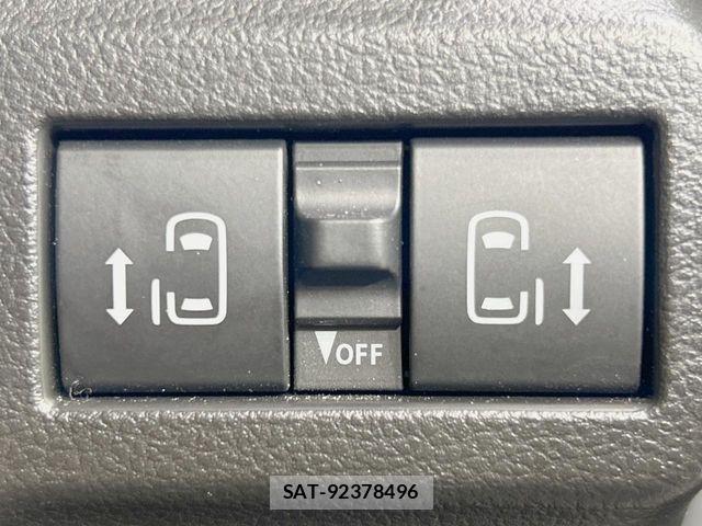 Suzuki SPACIA 2024-07 7394210-4