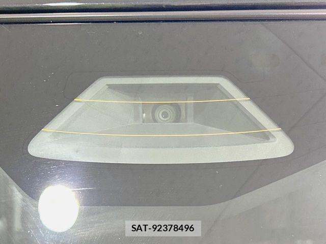 Suzuki SPACIA 2024-07 7394210-5