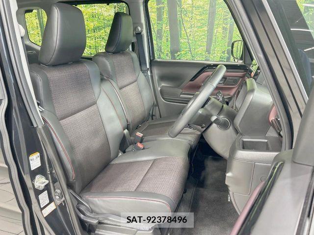 Suzuki SPACIA 2024-07 7394210-7