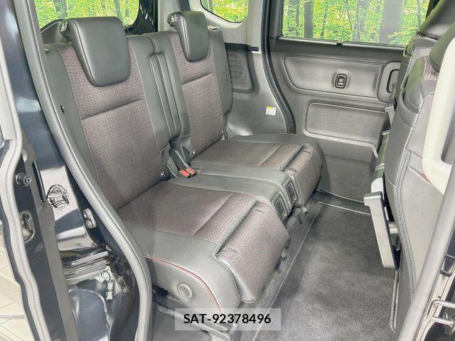 Suzuki SPACIA 2024-07 7394210-8