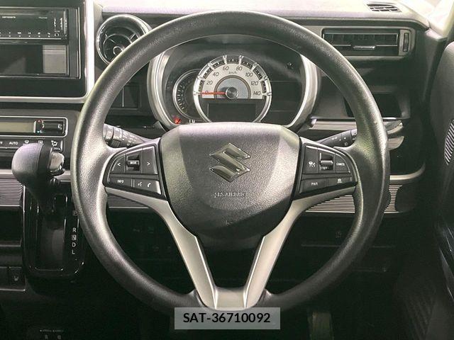 Suzuki SPACIA 2021-11 7458030-10
