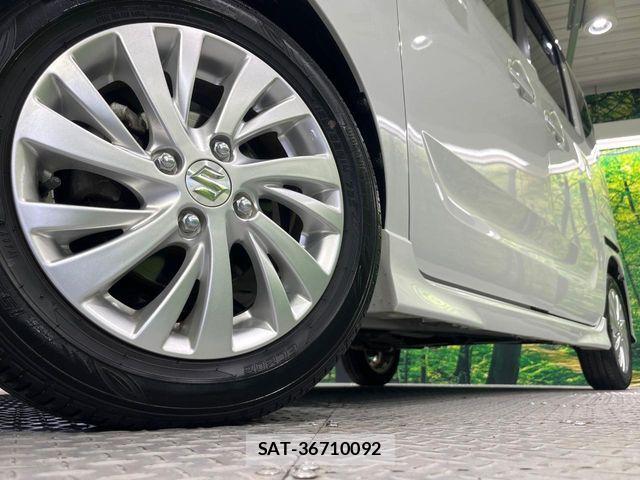 Suzuki SPACIA 2021-11 7458030-12