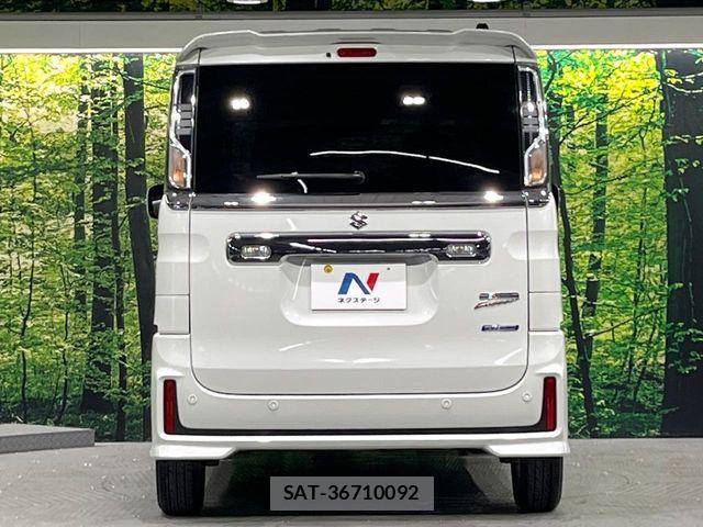 Suzuki SPACIA 2021-11 7458030-14