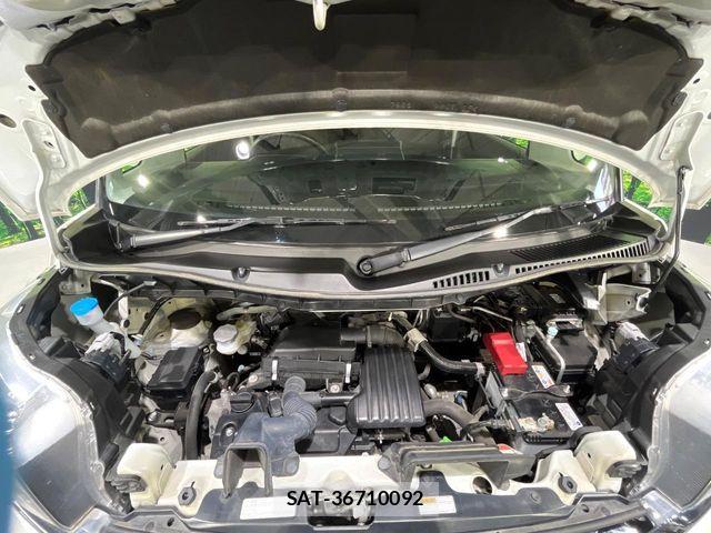 Suzuki SPACIA 2021-11 7458030-17