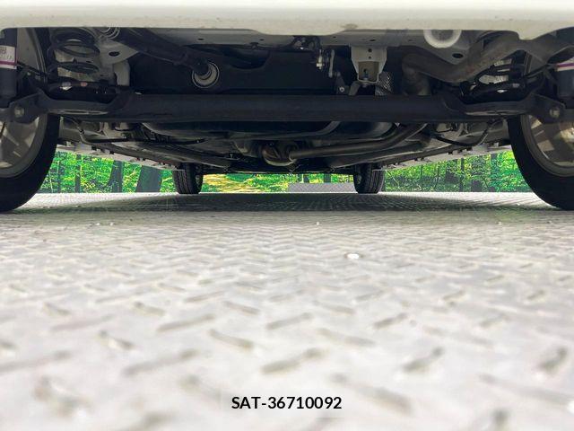 Suzuki SPACIA 2021-11 7458030-18