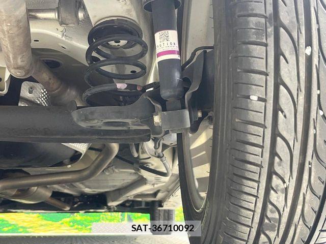 Suzuki SPACIA 2021-11 7458030-19
