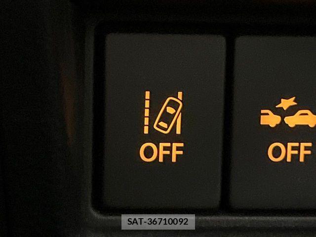 Suzuki SPACIA 2021-11 7458030-2