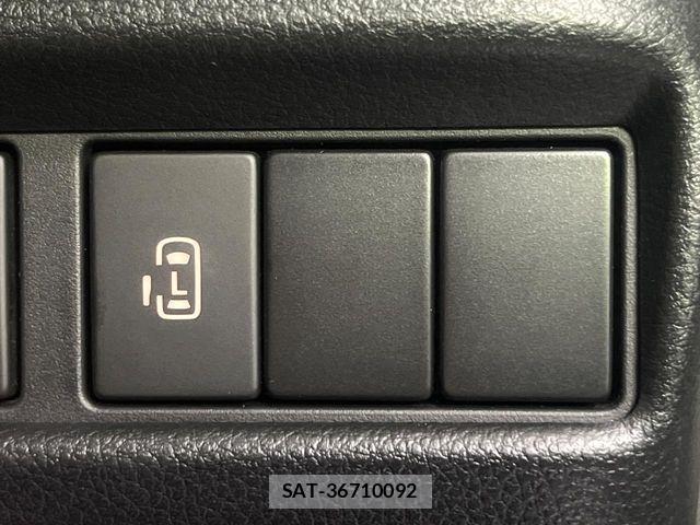 Suzuki SPACIA 2021-11 7458030-3